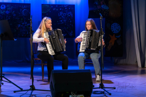 ZUŠ záverečný koncert máj 29. 2022-2278